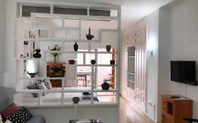 La Casita de Riomar